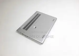 Laptop HP EliteBook 840 G6 8GB Intel Core i5 SSD 256GB