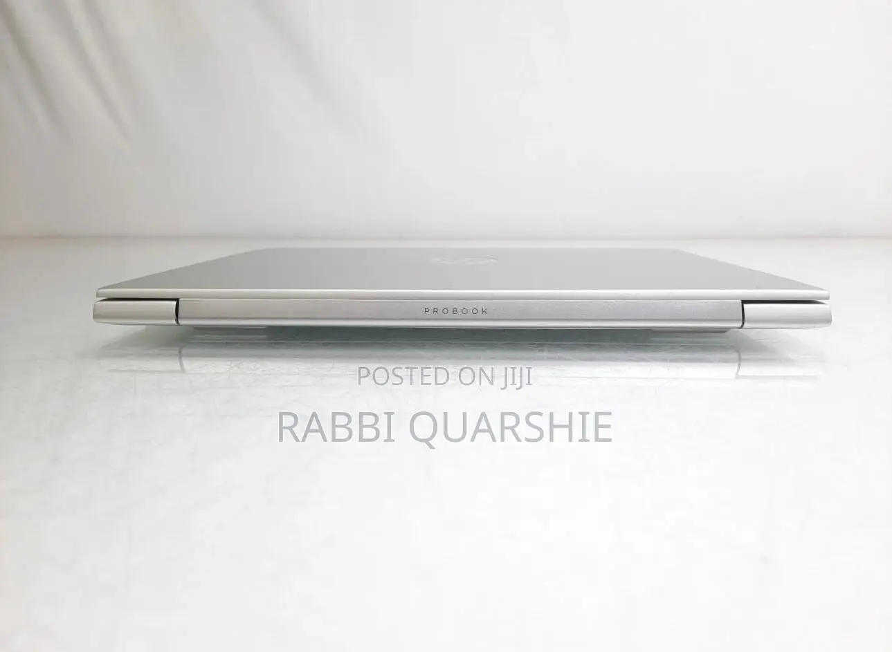 Laptop HP EliteBook 840 G6 8GB Intel Core i5 SSD 256GB