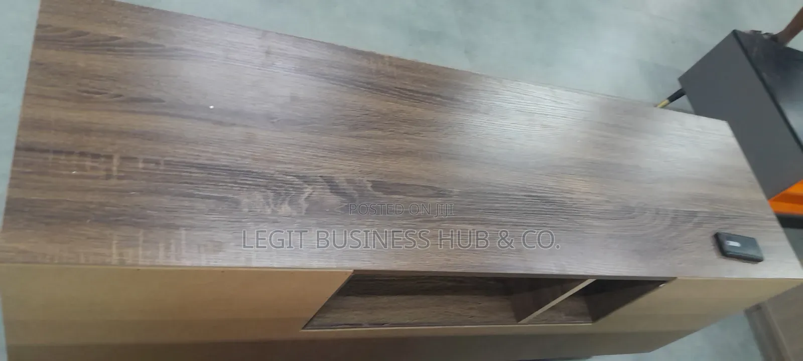 Standard Stylish TV Unit