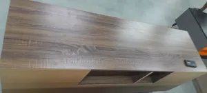 Standard Stylish TV Unit