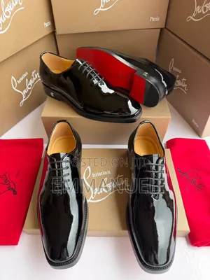 God Is King Collection