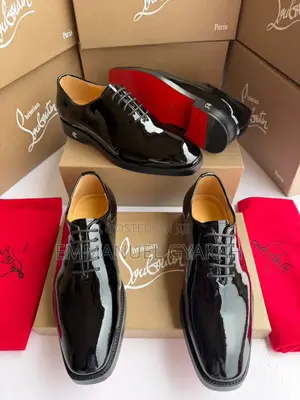 God Is King Collection