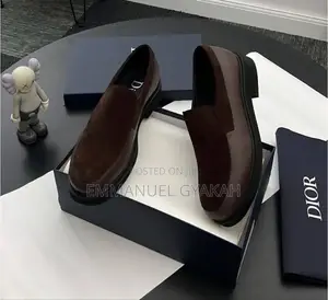 God Is King Collection