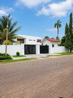 Premium 6 Spacious Room Commercial Property for Rent at Cantonment