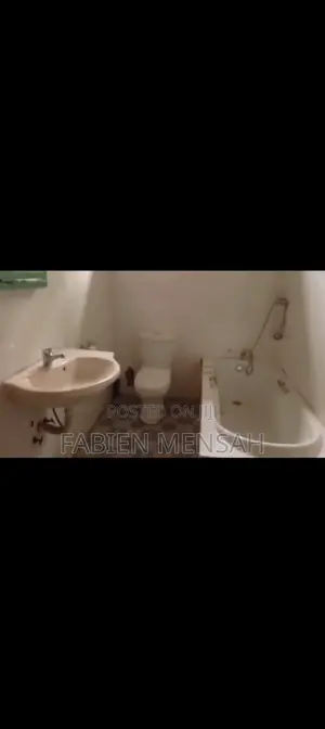 4bdrm House in Market for rent