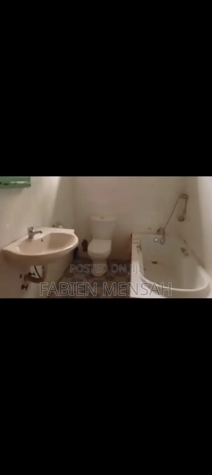 4bdrm House in Market for rent