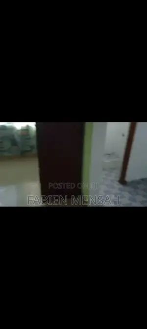 4bdrm House in Market for rent