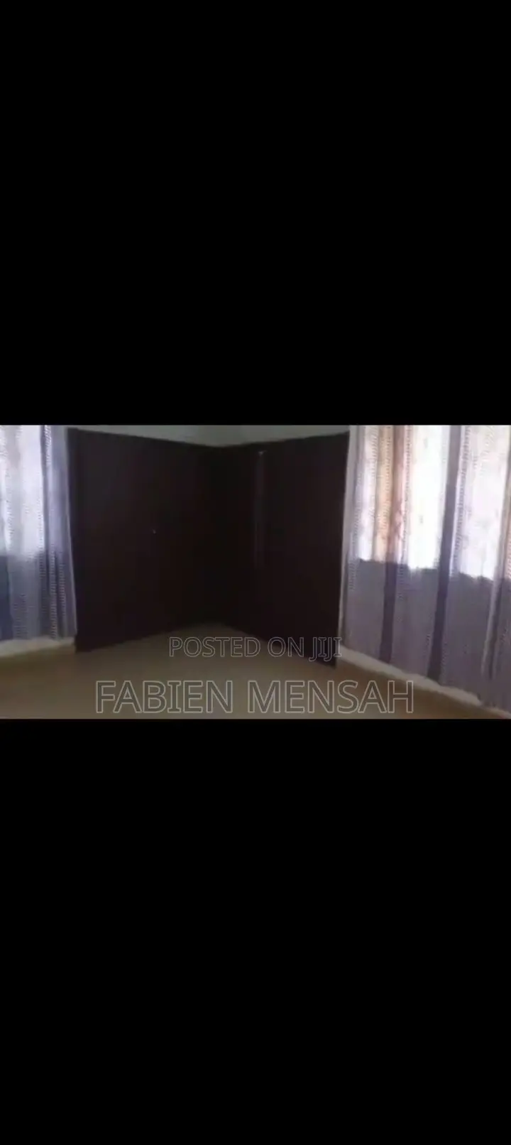 4bdrm House in Market for rent