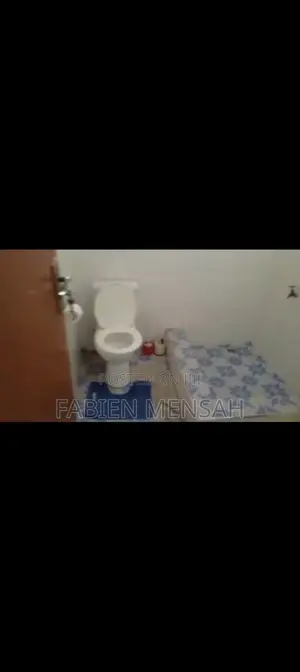 4bdrm House in Market for rent