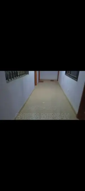 4bdrm House in Market for rent