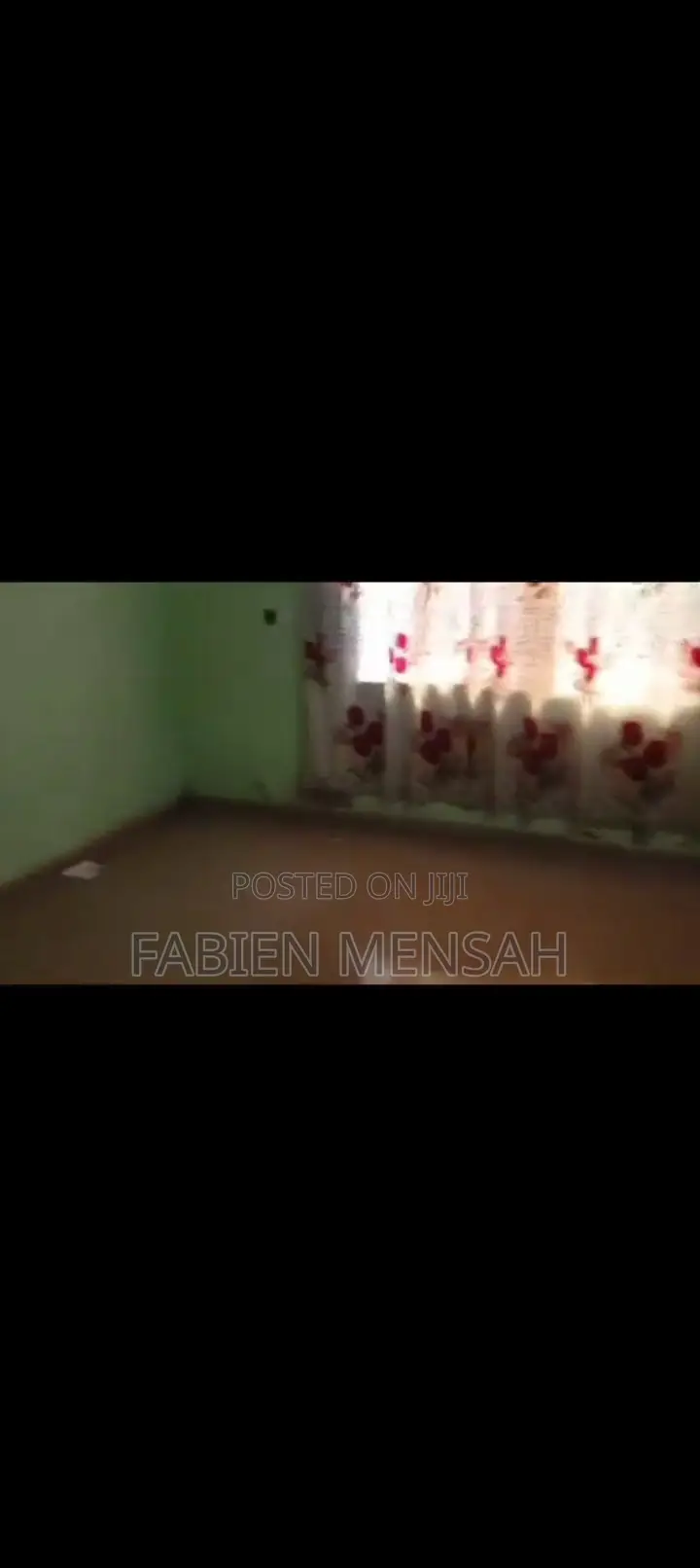 4bdrm House in Market for rent