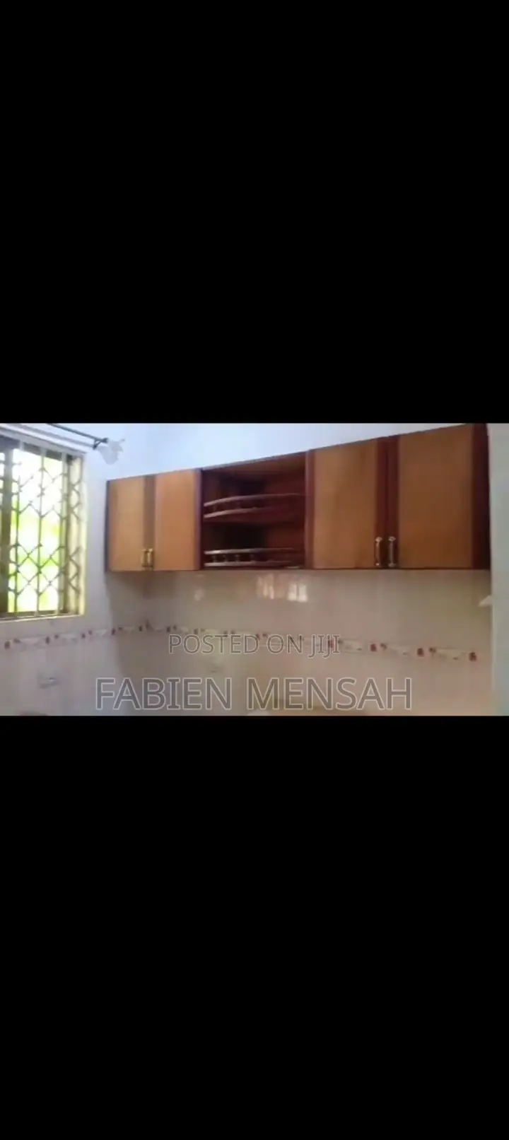 4bdrm House in Market for rent