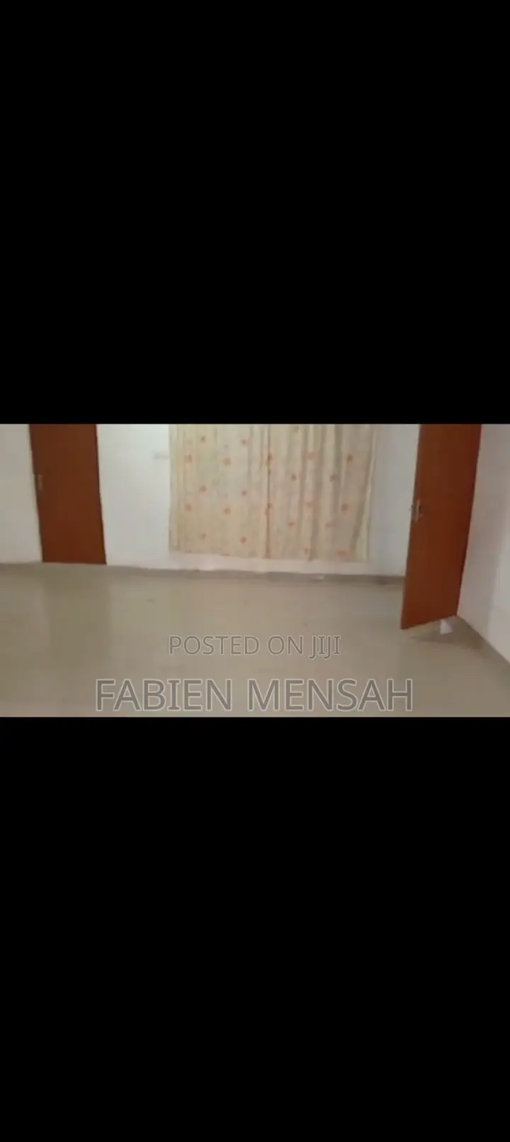 4bdrm House in Market for rent