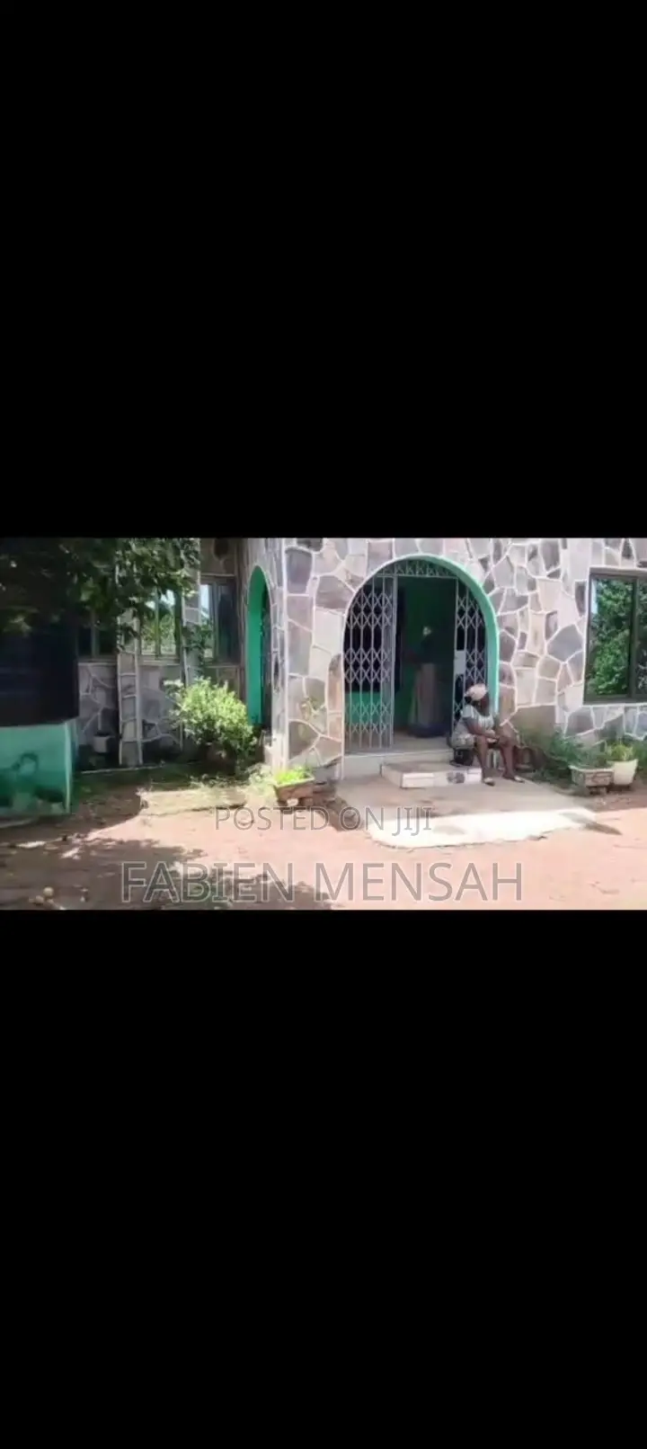 4bdrm House in Market for rent