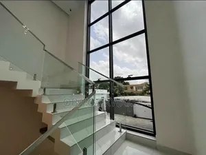 4bdrm House in Laryea Homes, Lincoln School Area for rent