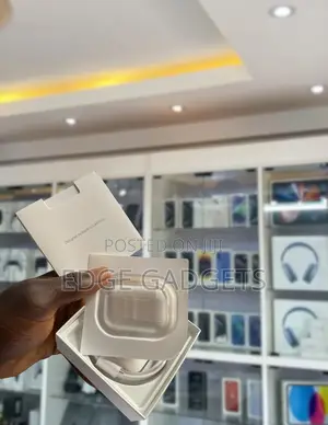 Original Apple AirPod Pro 2nd Generation
