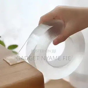 Nano Tape / Double-Sided Tape (30mm*3m)