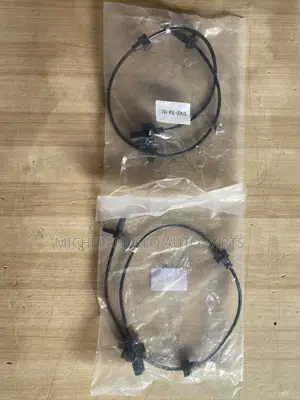 Front Speed Sensor Honda Civic 2016 - 2022