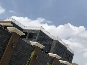 Natural Wall Cladding Stone.