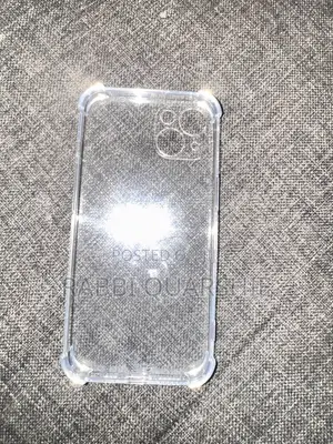 Apple iPhone 13 128 GB White