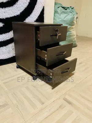 Bedside Drawer