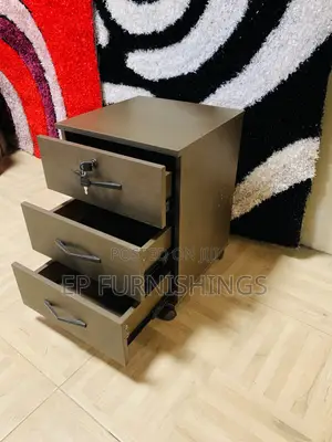 Bedside Drawer
