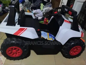 Kids Car Chargerble