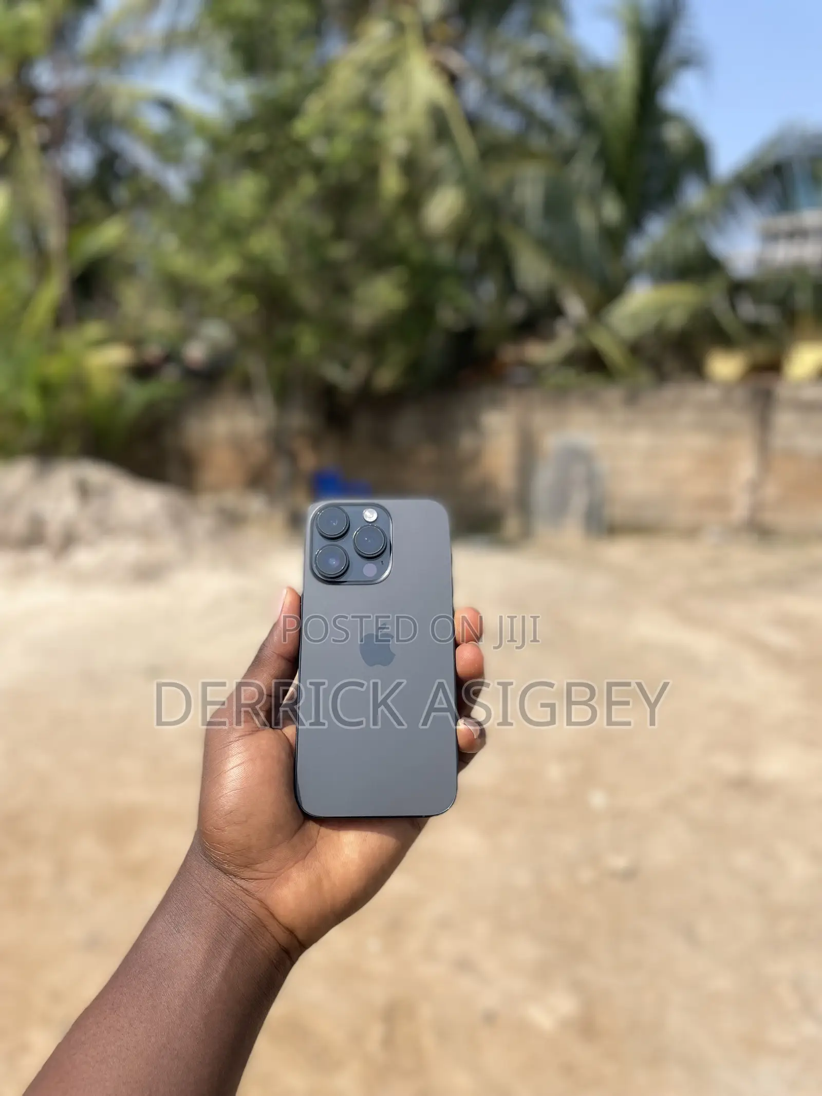 Apple iPhone 14 Pro 128 GB Black