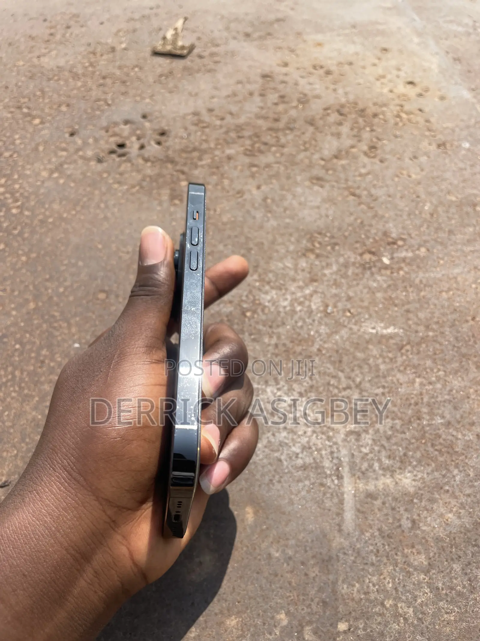 Apple iPhone 14 Pro 128 GB Black