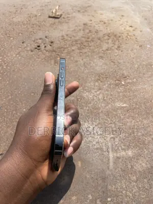 Apple iPhone 14 Pro 128 GB Black