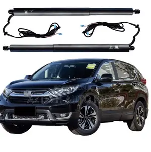 Honda CRV Cr-v 2017 2018 2019 2020 2021 Boot Shocks Pair (Automatic)