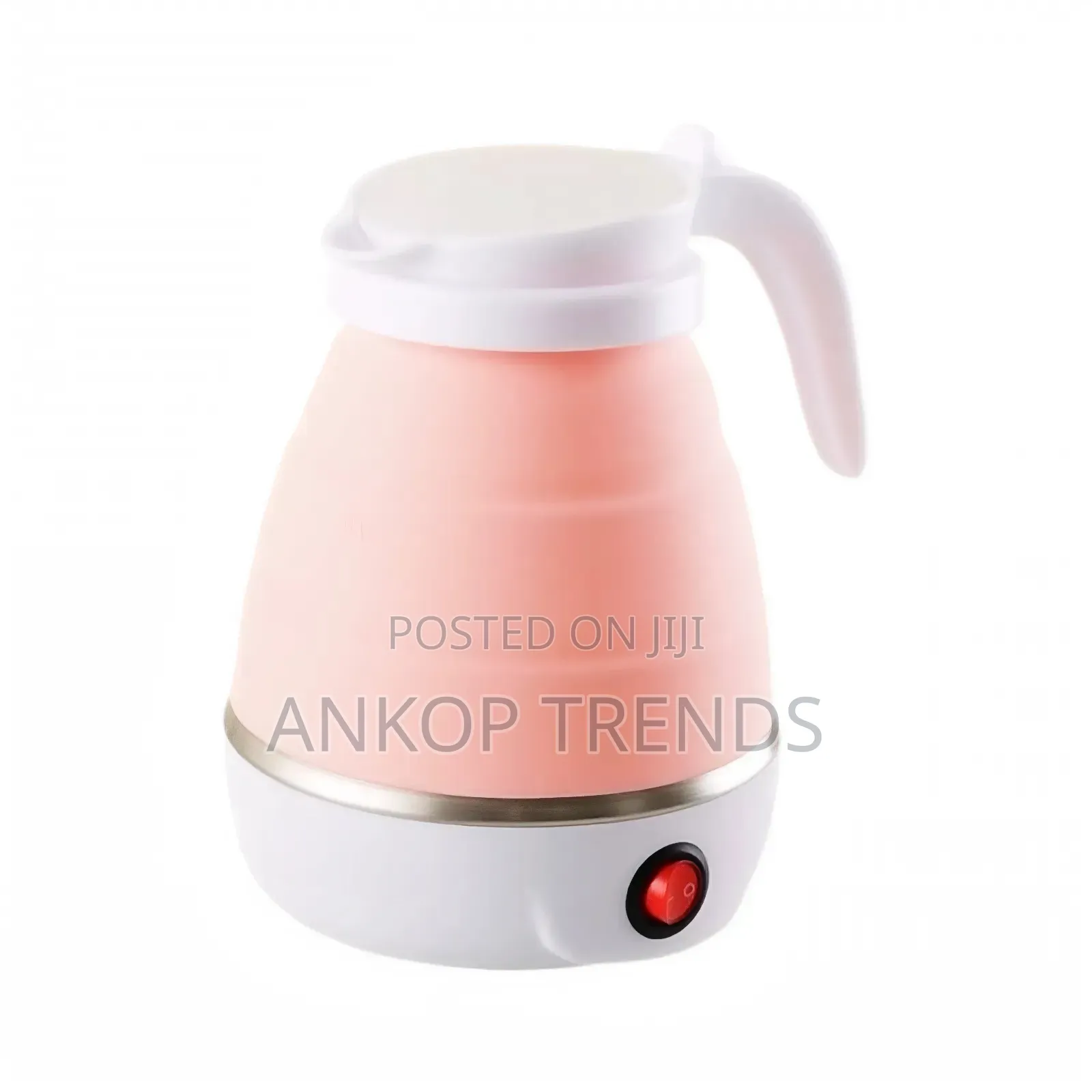 Coffee Maker