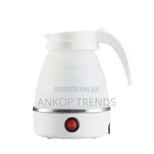 Coffee Maker
