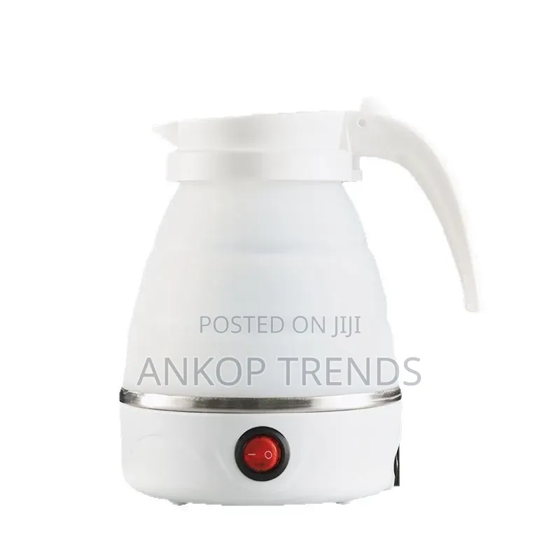 Coffee Maker