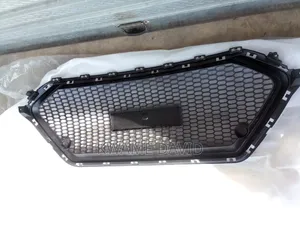 Spec Grill
