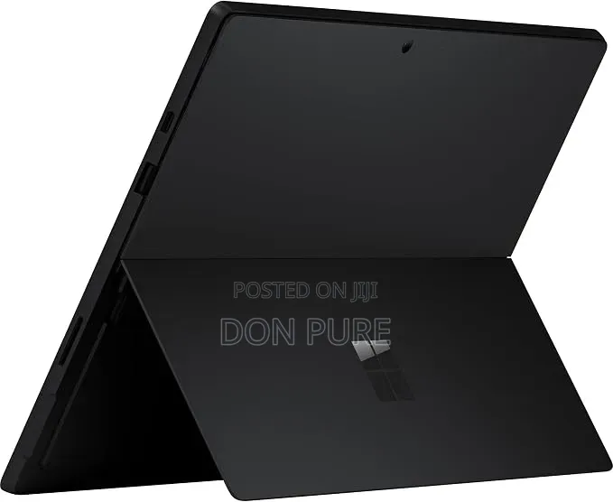 Laptop Microsoft Surface Pro 7 16GB Intel Core i7 SSD 512GB