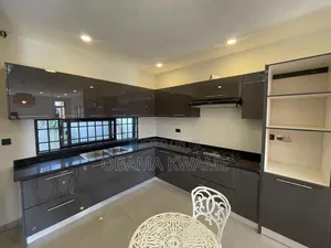 3bdrm House in Laryea Homes, Amasaman for sale