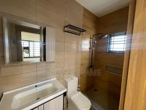 3bdrm House in Laryea Homes, Amasaman for sale