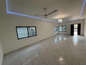 3bdrm House in Laryea Homes, Amasaman for sale