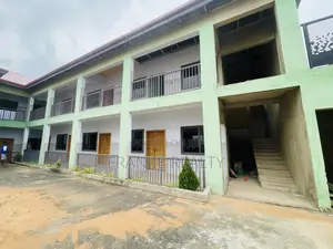 16bdrm House in Kasoa for sale