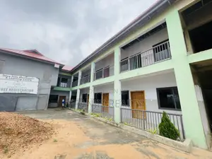16bdrm House in Kasoa for sale