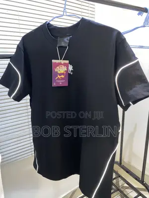 Hard T-Shirts