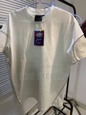 Hard T-Shirts