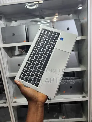 Laptop HP EliteBook 1040 G8 16GB Intel Core i7 SSD 512GB