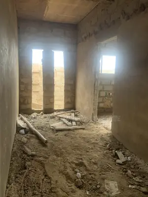 2bdrm House in Lasisi And Christ, Pokuase for sale