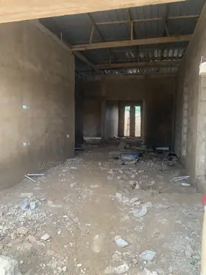2bdrm House in Lasisi And Christ, Pokuase for sale