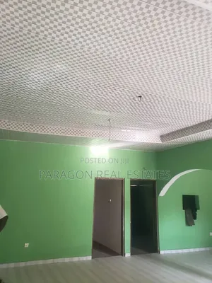 3bdrm House in Golden Valley, West Hills Mall Area for sale