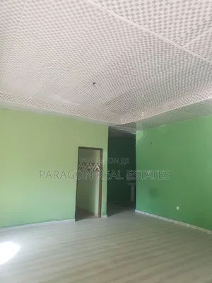 3bdrm House in Golden Valley, West Hills Mall Area for sale