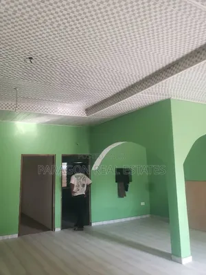 3bdrm House in Golden Valley, West Hills Mall Area for sale