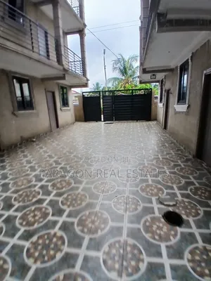 1bdrm Apartment in Iron City, West Hills Mall Area for rent